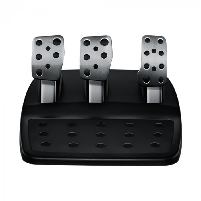 logitech-g29-driving-force-45-700x700