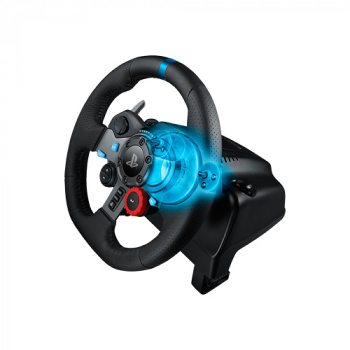 logitech-g29-driving-force-47-700x700